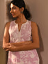 Midori Set With Dupatta